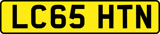 LC65HTN