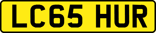 LC65HUR