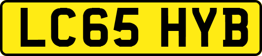 LC65HYB