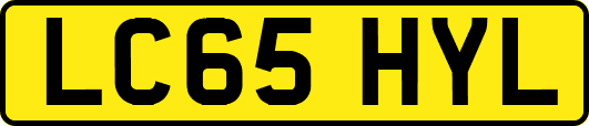 LC65HYL