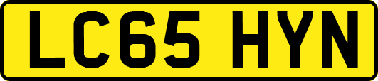 LC65HYN