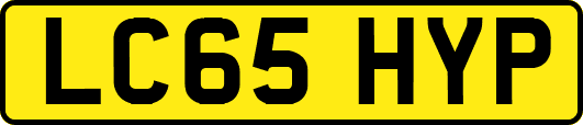LC65HYP