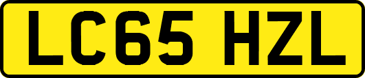 LC65HZL