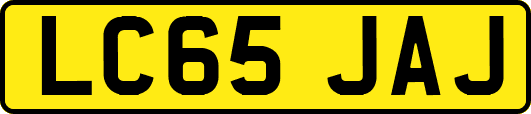 LC65JAJ