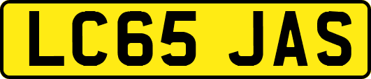 LC65JAS