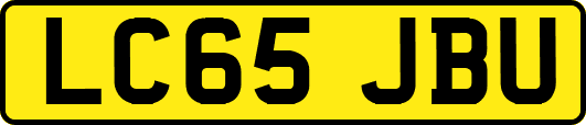 LC65JBU