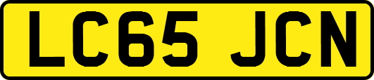 LC65JCN