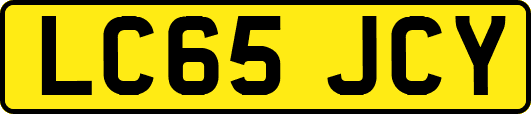 LC65JCY