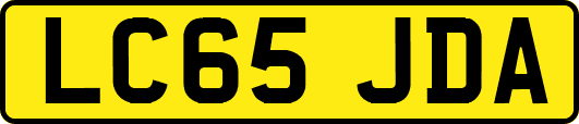 LC65JDA