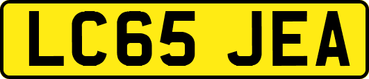 LC65JEA