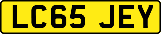 LC65JEY