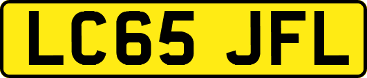 LC65JFL