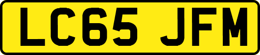 LC65JFM
