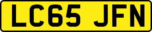 LC65JFN