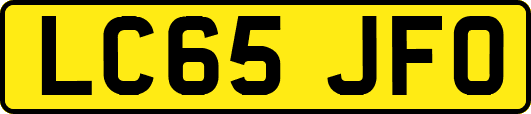 LC65JFO