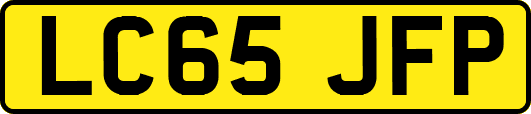 LC65JFP