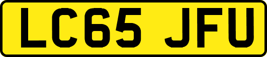 LC65JFU