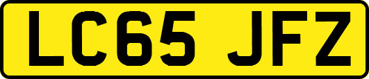 LC65JFZ