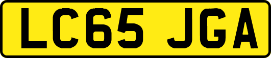 LC65JGA