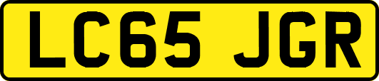 LC65JGR