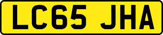 LC65JHA