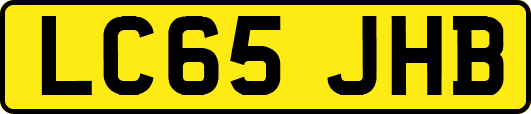 LC65JHB
