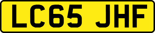 LC65JHF