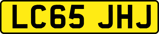 LC65JHJ
