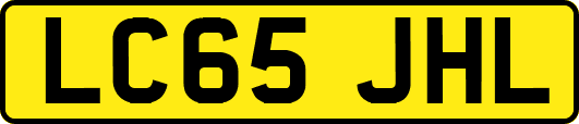 LC65JHL