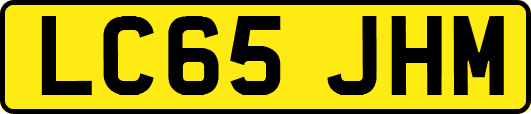 LC65JHM