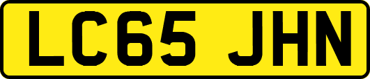 LC65JHN