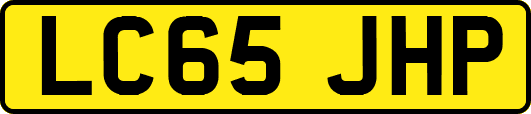 LC65JHP