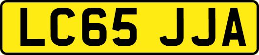 LC65JJA