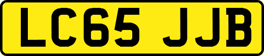 LC65JJB