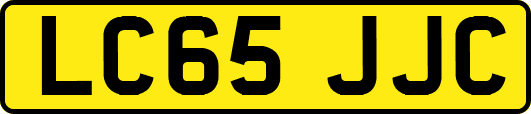 LC65JJC