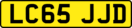LC65JJD