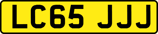 LC65JJJ
