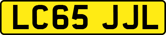 LC65JJL
