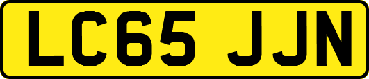 LC65JJN