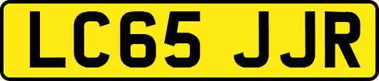 LC65JJR