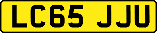 LC65JJU