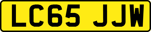 LC65JJW