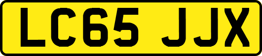 LC65JJX