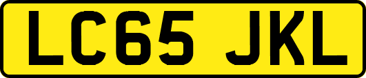 LC65JKL