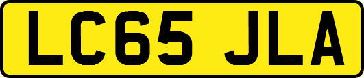 LC65JLA