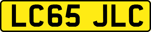 LC65JLC
