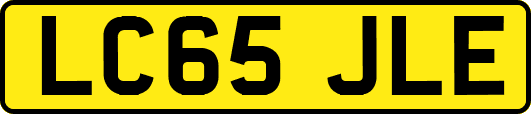 LC65JLE