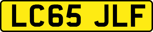 LC65JLF