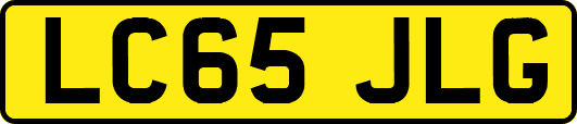 LC65JLG