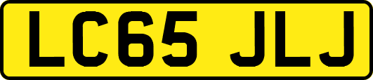 LC65JLJ